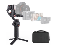 HOHEM iSteady MT2 Kit iSMT2K / 6971071551644 - 1360425 - zdjęcie 3